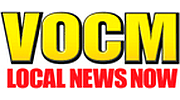 650 VOCM