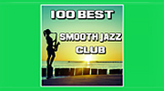 100 Best Smooth Jazz Club