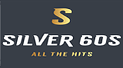 Silver 60s