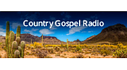 Country Gospel Radio