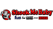 ShookMeBaby