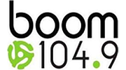 Boom 104.9