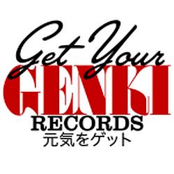 Curry Bun Radio logo