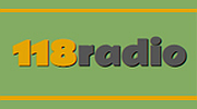 118radio