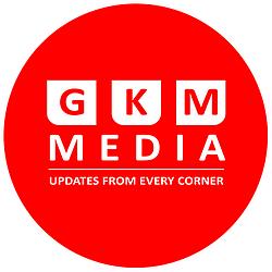 Radio Gkm Media