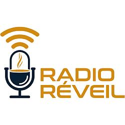 Radio-Réveil
