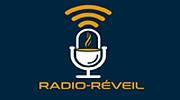 Radio-Réveil