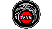 CFNR