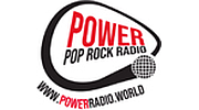 Power! Pop Rock Radio