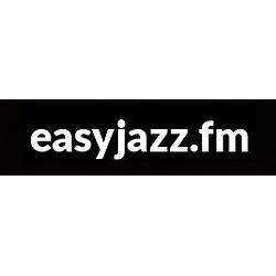Easy Jazz FM logo