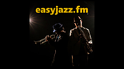 Easy Jazz FM logo