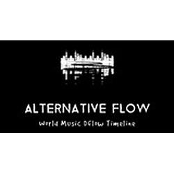 Alternative Flow logo