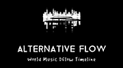 Alternative Flow Alternative Flow