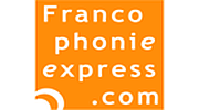Francophonie Express logo