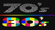 Hits 70s 80s Radio