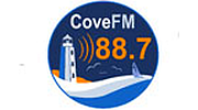 Cove FM 88.7
