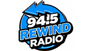 94.5 Rewind Radio