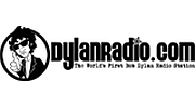 DylanRadio