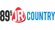 89.5 JR Country