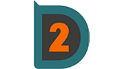 D2 Relax logo