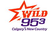 Wild 95.3