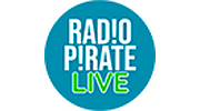 RadioPirate LIVE