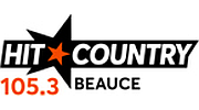 Hit Country 105.3