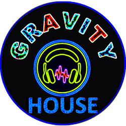 Gravity House