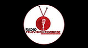 Radio-télévision Symbiose