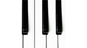 Classical FM Radio