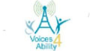 Voices 4 Ability Radio