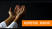 Hopeful Radio