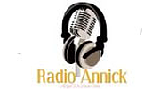 radio annick