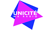 Radio Unicité logo