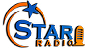 Star Radio Canada