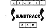 BigHitSoundtracks logo