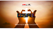 VYBZ SESSION GOSPEL
