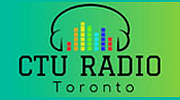 ctuRadio