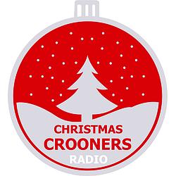 Christmas Crooners