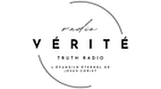 Radio Vérité - Truth Radio