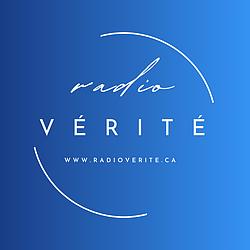 Radio Vérité - Truth Radio