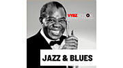 Vybz Session Jazz & Blues
