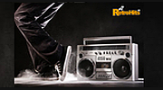 Retro Hits