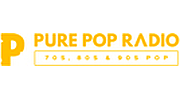 Pure Pop Radio Pure Pop Radio