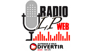 Radio LP Web