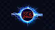 KB Radio - CKKB