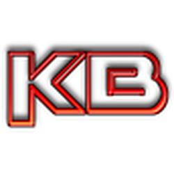 KB Radio - CKKB