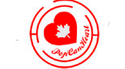 PopCanHeart.ca logo