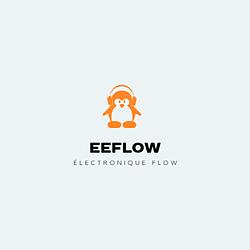 EEFlow