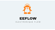 EEFlow logo